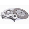 ClutchPro Clutch Kit With CSC KNI25412