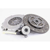 ClutchPro Clutch Kit With CSC KNI25417