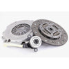 ClutchPro Clutch Kit With CSC KNI25417