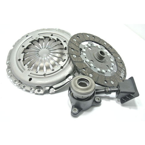 ClutchPro Clutch Kit With CSC KPU23413