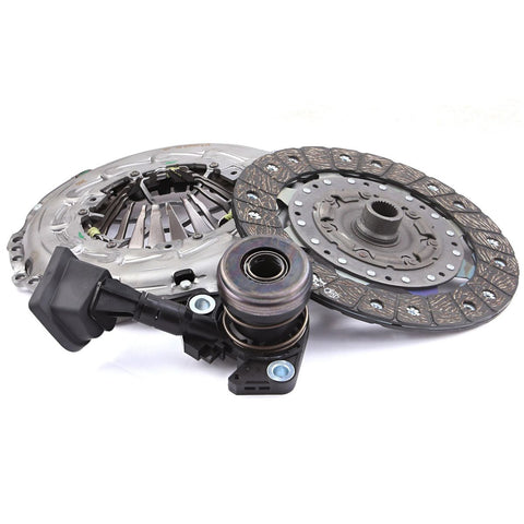ClutchPro Clutch Kit With CSC KPU23419