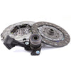 ClutchPro Clutch Kit With CSC KPU23422