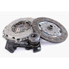 ClutchPro Clutch Kit With CSC KPU24414
