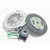 ClutchPro Clutch Kit With CSC KRE22410