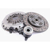 ClutchPro Clutch Kit With CSC KRE22413