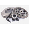 ClutchPro Clutch Kit With CSC KRE23402