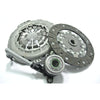 ClutchPro Clutch Kit With CSC KRE23405