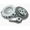 ClutchPro Clutch Kit With CSC KRE24404