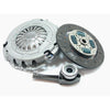 ClutchPro Clutch Kit With CSC KRE24404
