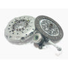 ClutchPro Clutch Kit With CSC KRE24407