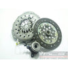 ClutchPro Clutch Kit With CSC KRE24412