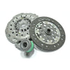 ClutchPro Clutch Kit With CSC KRE24414