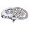 ClutchPro Clutch Kit With CSC KRE25402