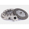 ClutchPro Clutch Kit With CSC KSS24405