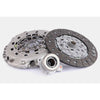 ClutchPro Clutch Kit With CSC KSS24405