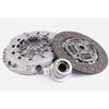 ClutchPro Clutch Kit With CSC KSS24406