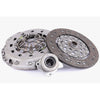 ClutchPro Clutch Kit With CSC KSS24408