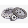 ClutchPro Clutch Kit With CSC KSY24407