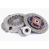 ClutchPro Clutch Kit With CSC KSZ23408