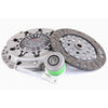 ClutchPro Clutch Kit With CSC KVL23414