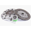 ClutchPro Clutch Kit With CSC KVL23418