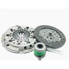 ClutchPro Clutch Kit With CSC KVL23431