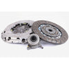 ClutchPro Clutch Kit With CSC KVL24410