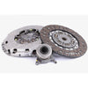 ClutchPro Clutch Kit With CSC KVL24411