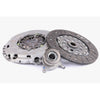 ClutchPro Clutch Kit With CSC KVL24435