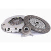 ClutchPro Clutch Kit With CSC KVL24436