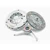 ClutchPro Clutch Kit With CSC KVW22409