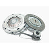 ClutchPro Clutch Kit With CSC KVW24408