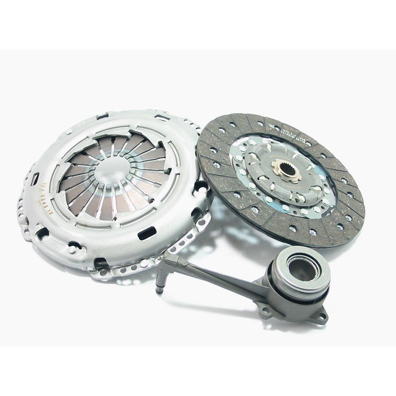 ClutchPro Clutch Kit With CSC KVW24408