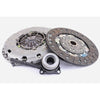 ClutchPro Clutch Kit With CSC KVW24410