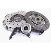 ClutchPro Clutch Kit With CSC KVW24413