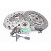 ClutchPro Clutch Kit With CSC KVW24416