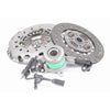 ClutchPro Clutch Kit With CSC KVW24416
