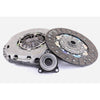ClutchPro Clutch Kit With CSC KVW24417