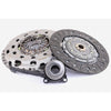 ClutchPro Clutch Kit With CSC KVW24420
