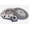 ClutchPro Clutch Kit With CSC KVW24420