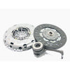 ClutchPro Clutch Kit With CSC Self Adjusting KVW24425