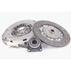 ClutchPro Clutch Kit With CSC KVW24429