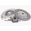 ClutchPro Clutch Kit With CSC KVW24429