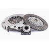 ClutchPro Clutch Kit With CSC KVW24434