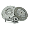 ClutchPro Clutch Kit With CSC KVW24436