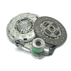 ClutchPro Clutch Kit With CSC KVW24452