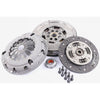 ClutchPro Clutch Kit With DMF KAR20504