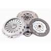 ClutchPro Clutch Kit With DMF KAR24508