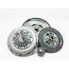 ClutchPro Clutch Kit With DMF KAU23503