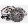 ClutchPro Clutch Kit With DMF KAU23513